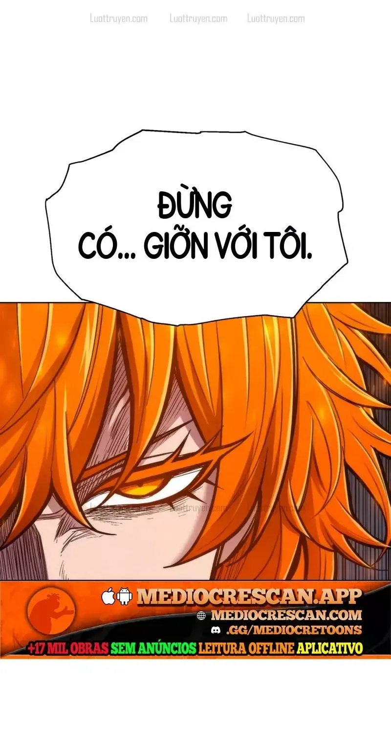 Chapter 45 - Trang 61