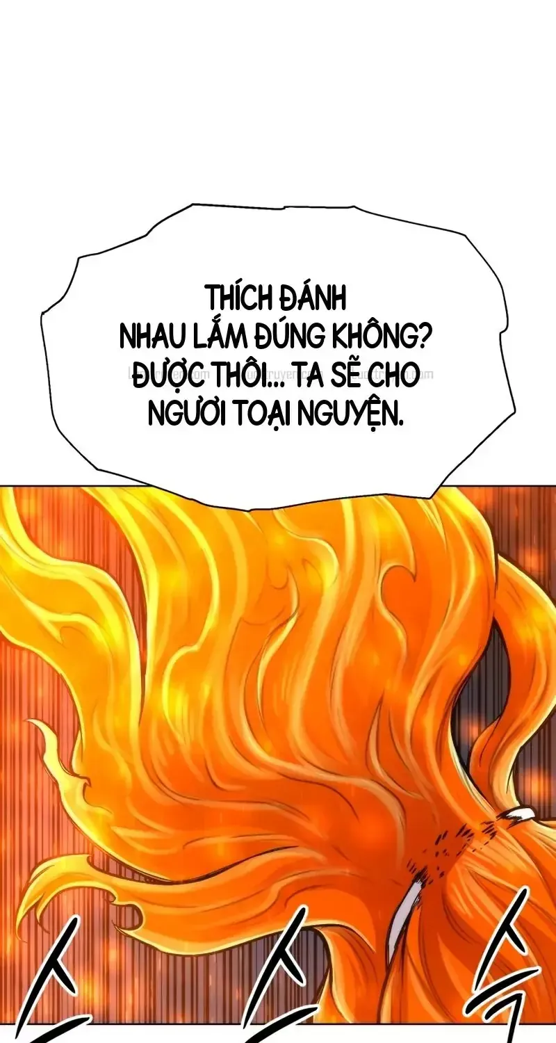 Chapter 45 - Trang 62