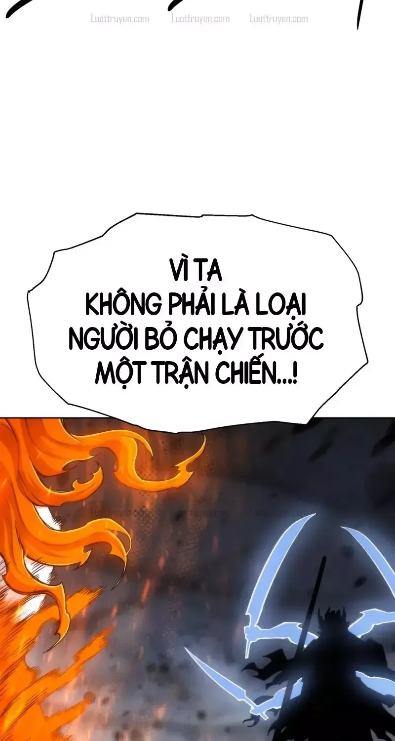 Chapter 45 - Trang 63