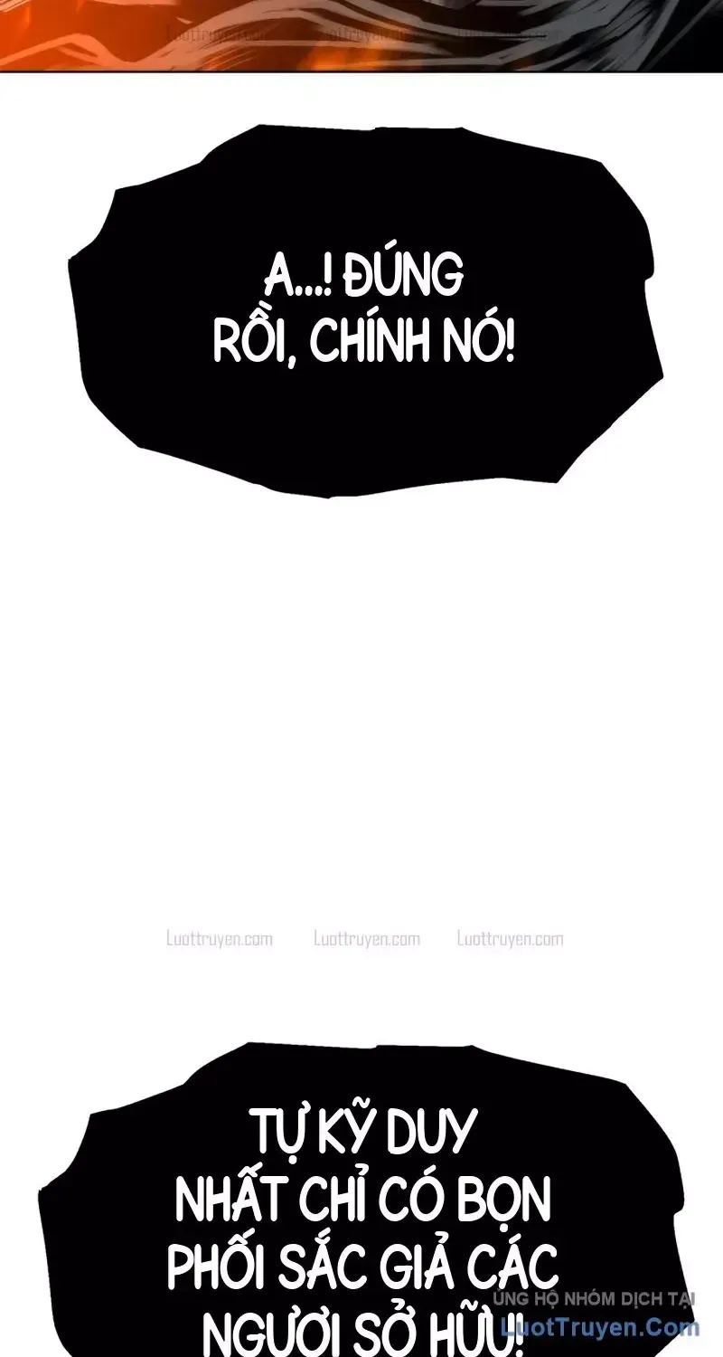 Chapter 45 - Trang 65