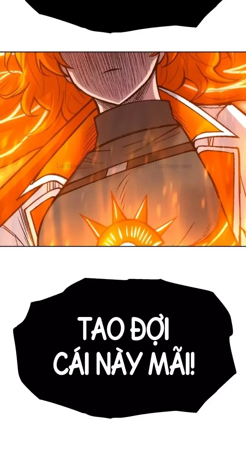 Chapter 45 - Trang 66