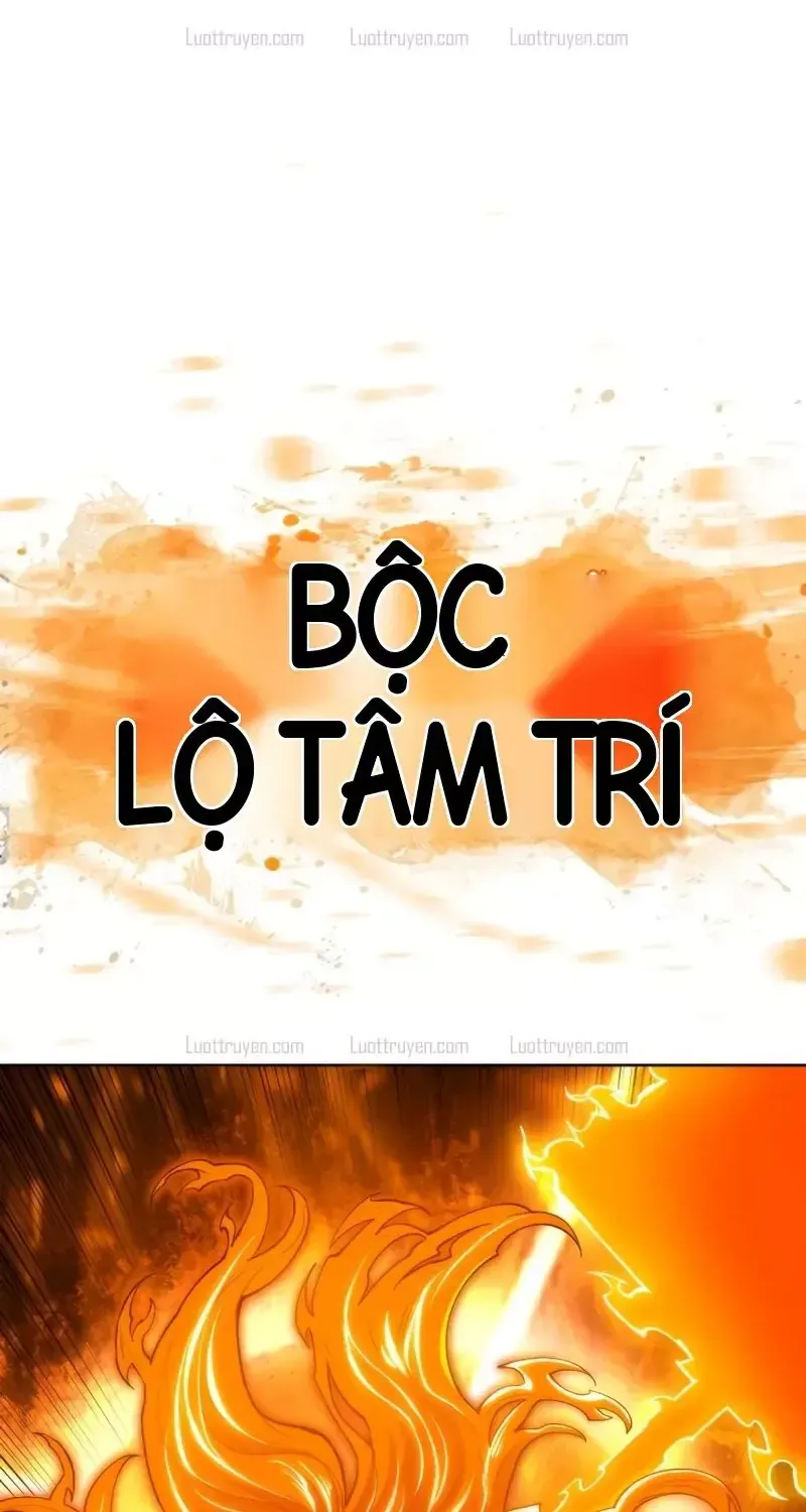 Chapter 45 - Trang 67