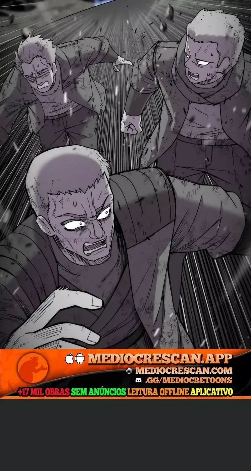 Chapter 45 - Trang 8