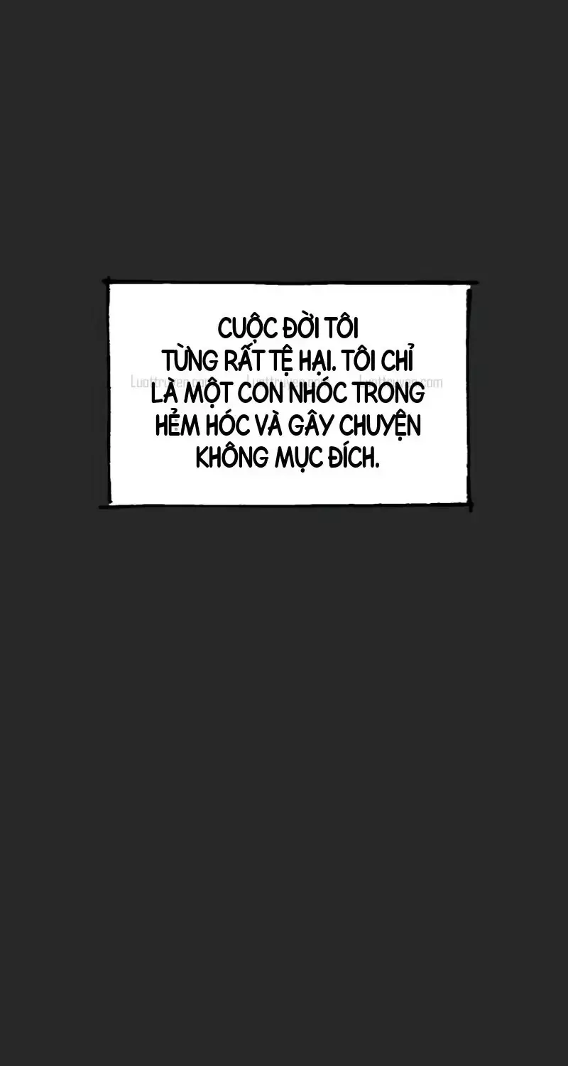 Chapter 45 - Trang 72