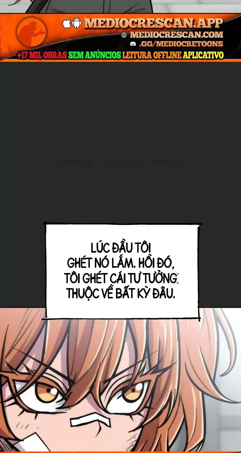 Chapter 45 - Trang 74