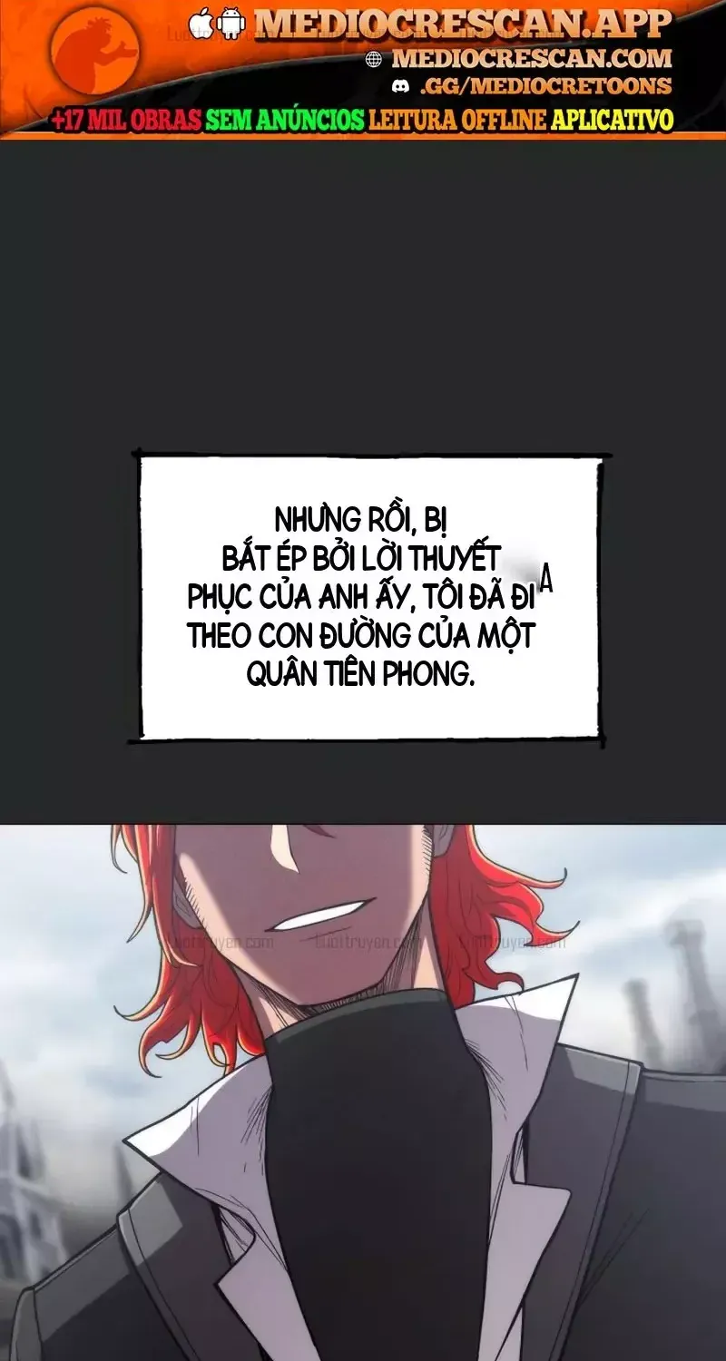 Chapter 45 - Trang 75