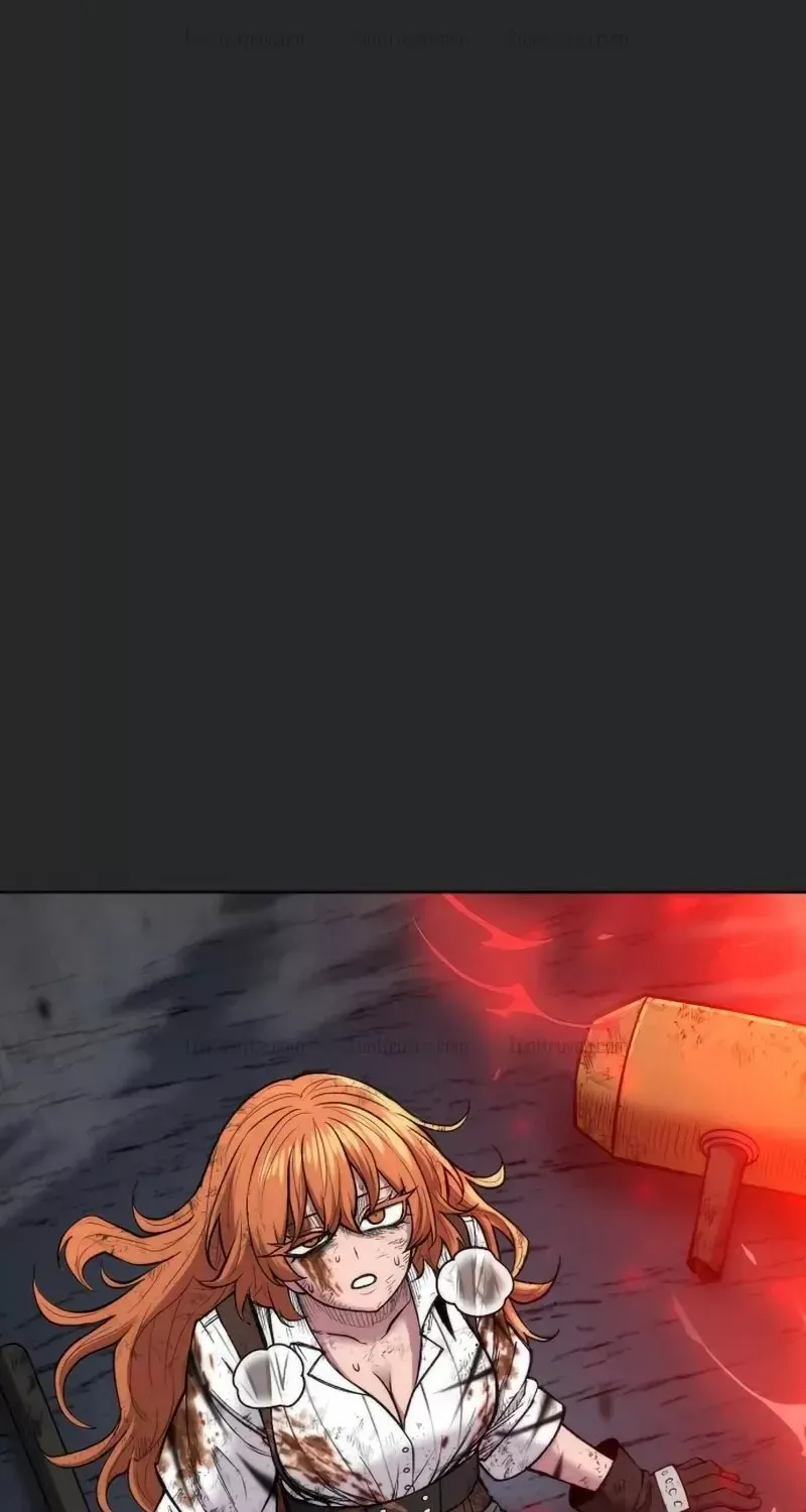 Chapter 45 - Trang 79