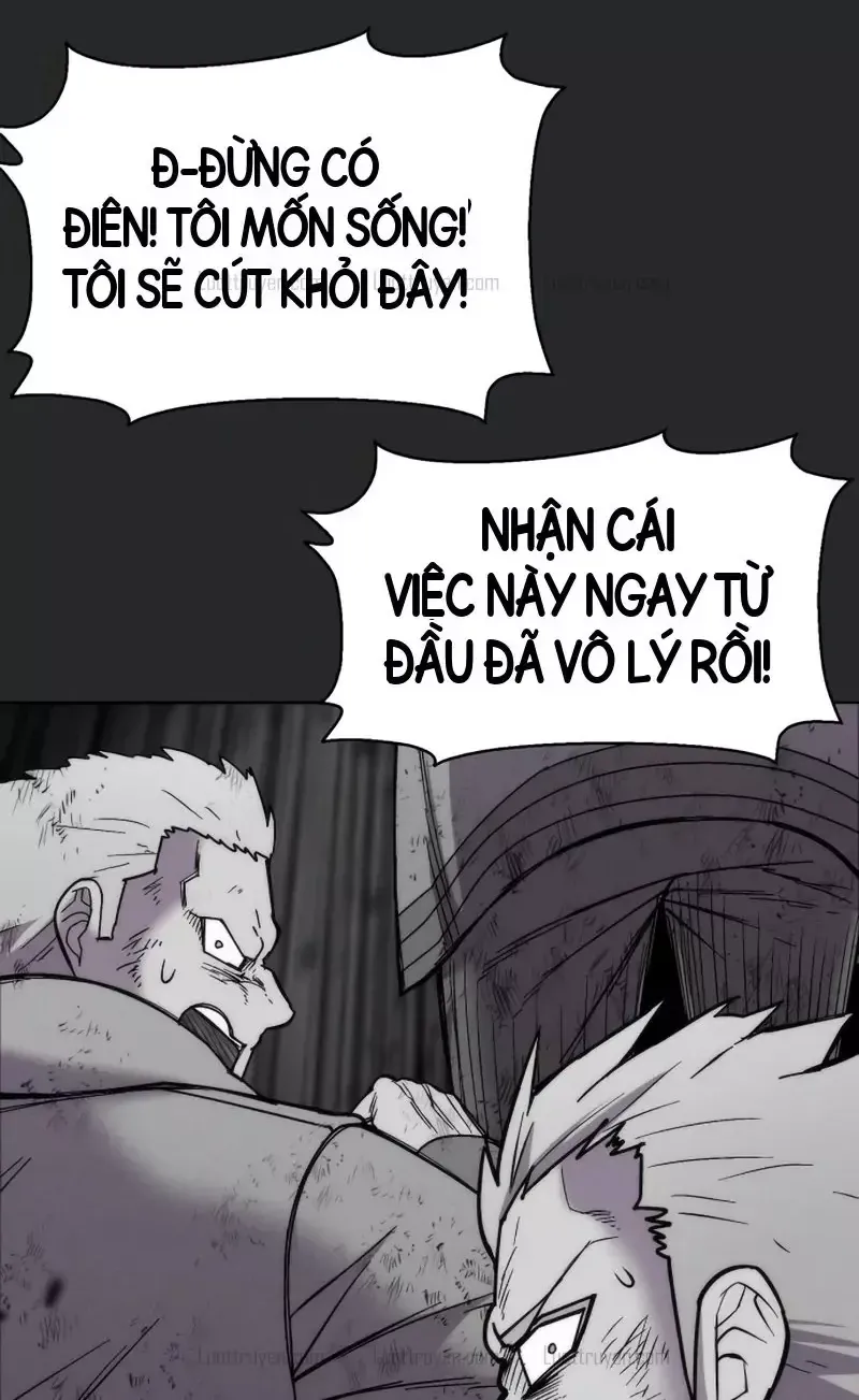 Chapter 45 - Trang 9
