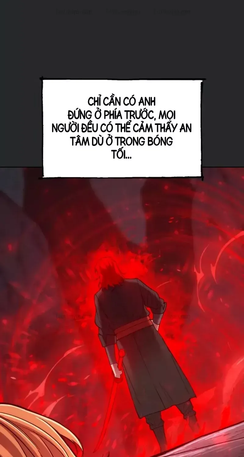 Chapter 45 - Trang 81
