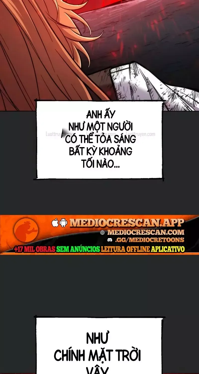 Chapter 45 - Trang 82
