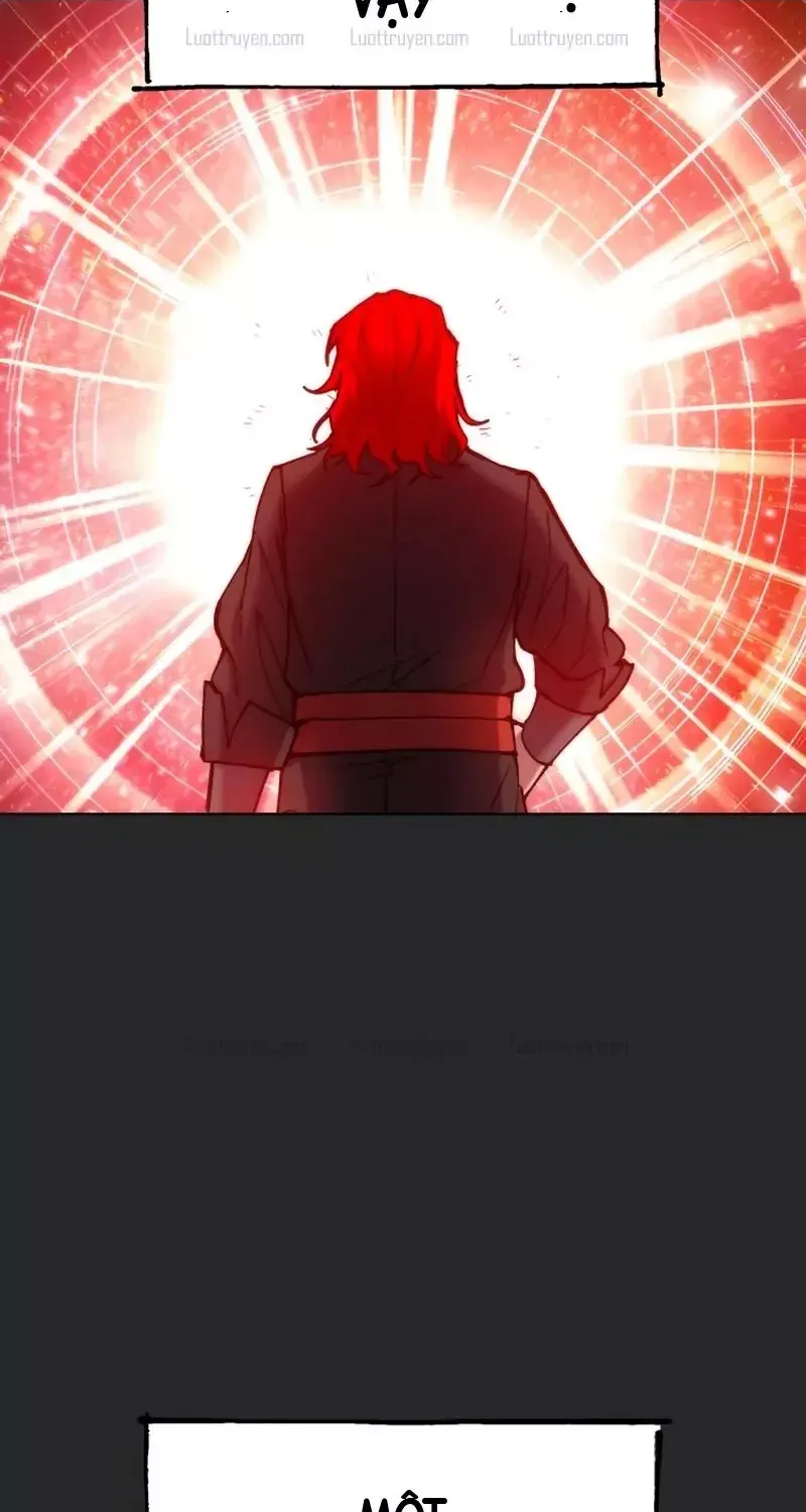 Chapter 45 - Trang 83