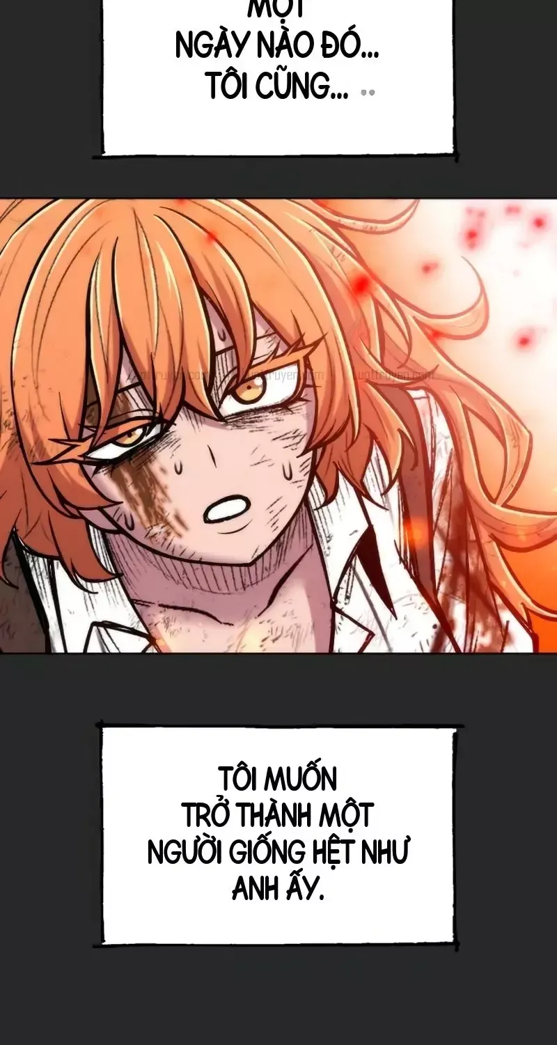 Chapter 45 - Trang 84