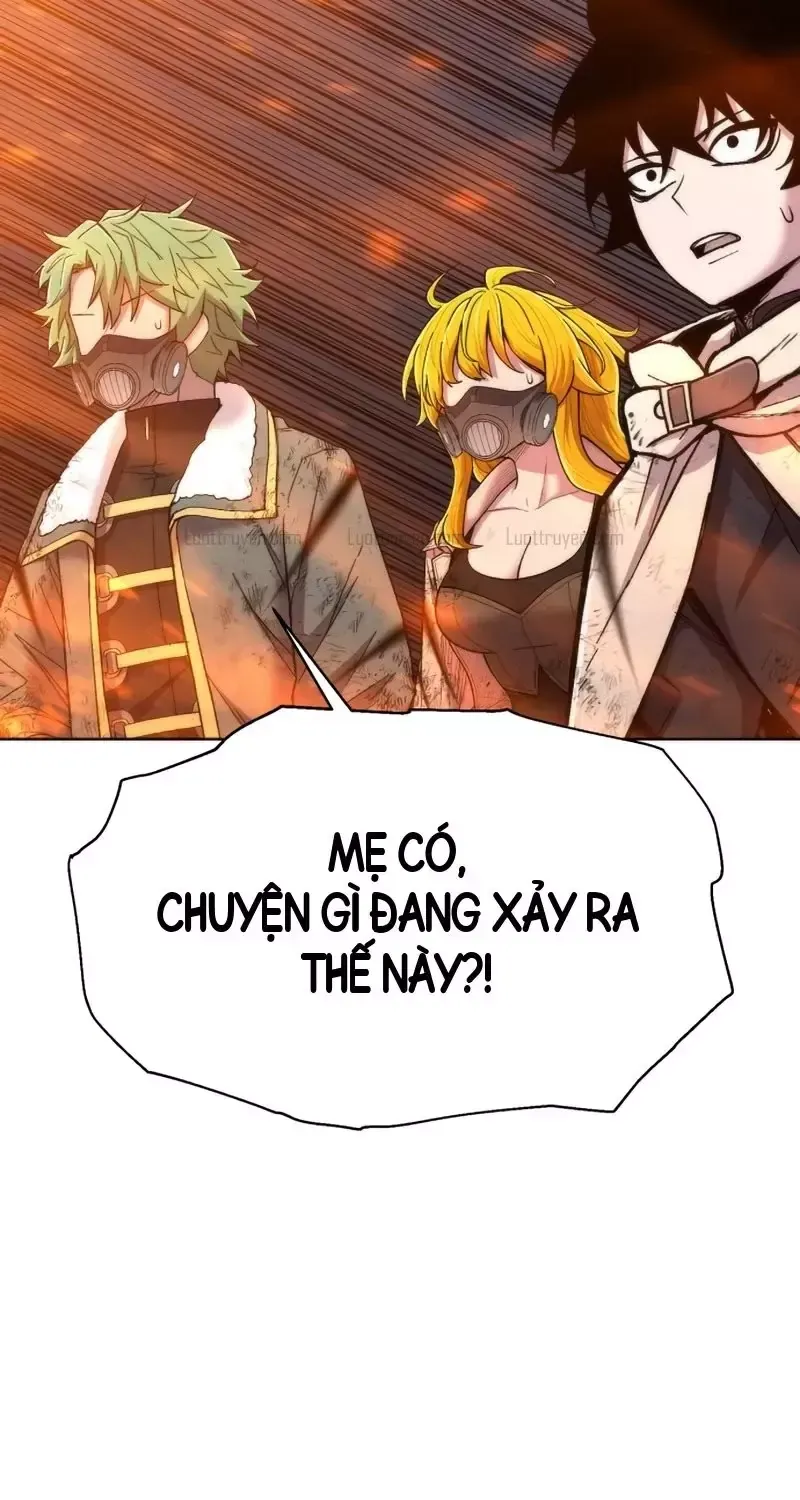 Chapter 45 - Trang 88