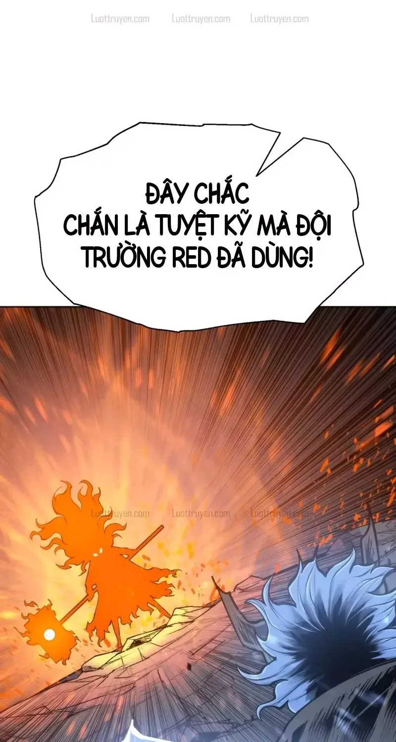 Chapter 45 - Trang 89