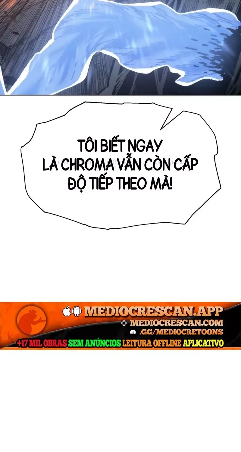 Chapter 45 - Trang 90