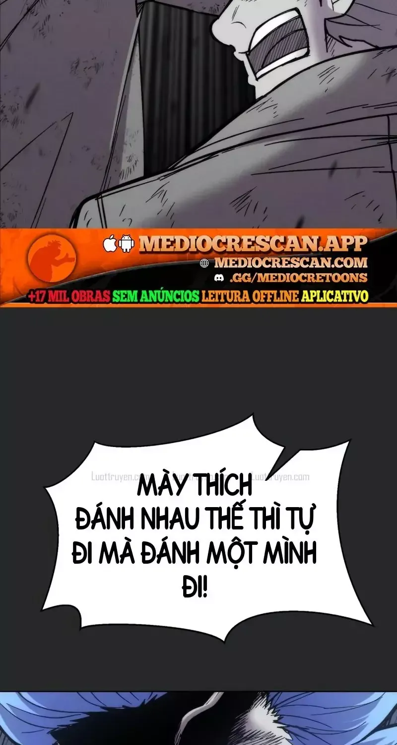 Chapter 45 - Trang 10