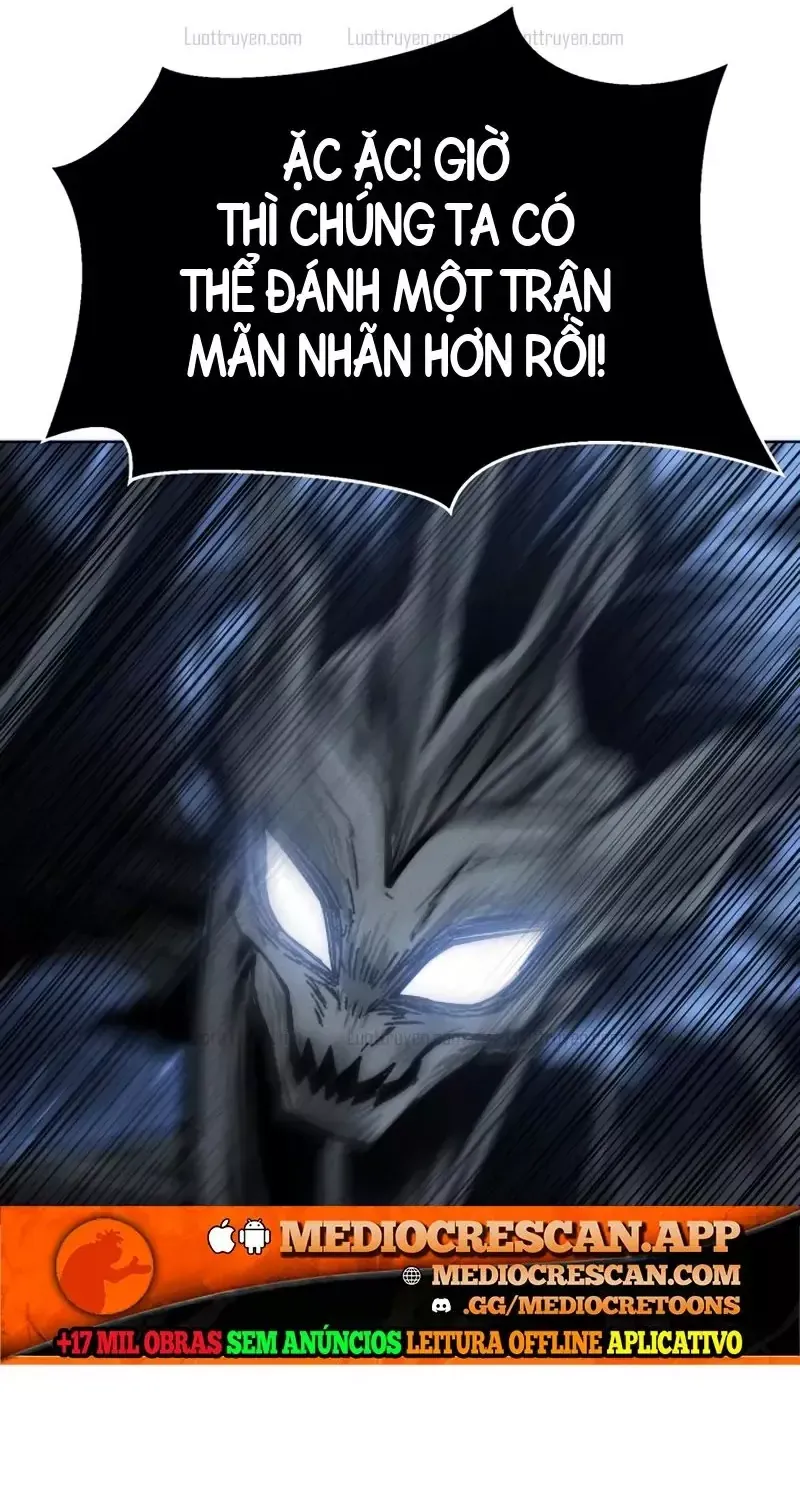 Chapter 45 - Trang 91