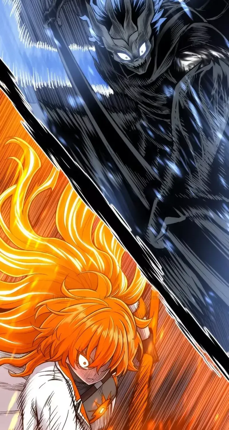Chapter 45 - Trang 93