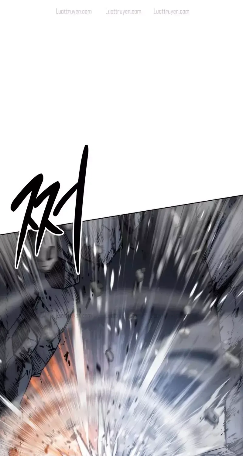 Chapter 45 - Trang 95