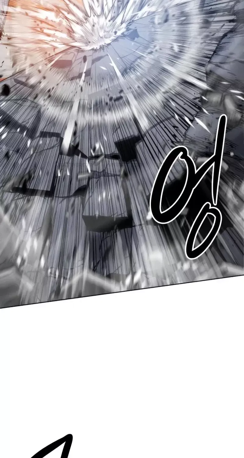 Chapter 45 - Trang 96