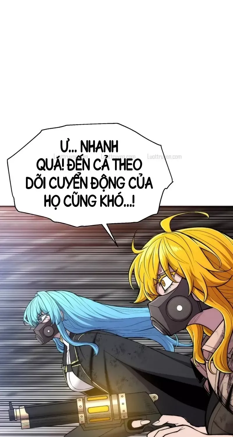 Chapter 45 - Trang 100