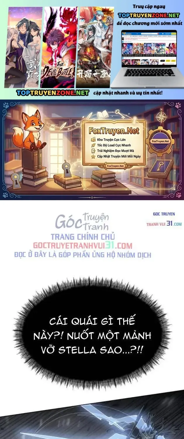 Chapter 46 - Trang 1