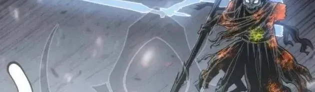 Chapter 46 - Trang 2