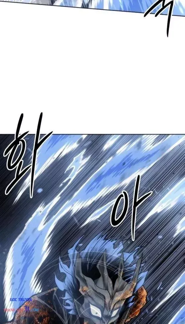 Chapter 46 - Trang 11