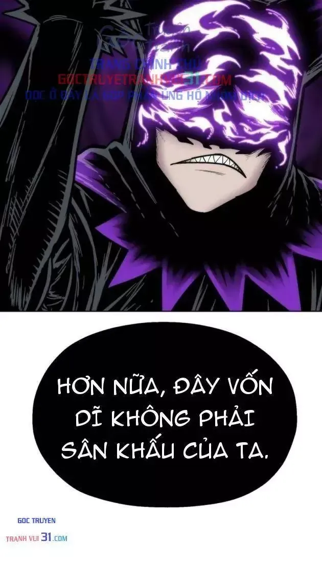 Chapter 46 - Trang 101