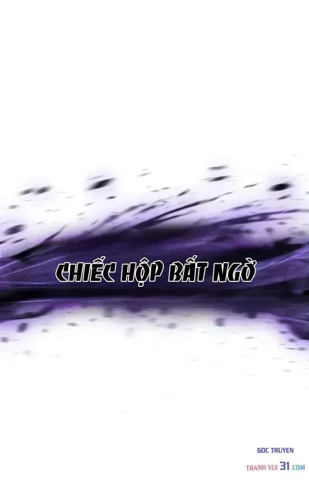 Chapter 46 - Trang 102