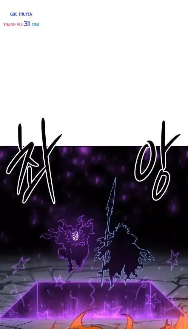 Chapter 46 - Trang 103
