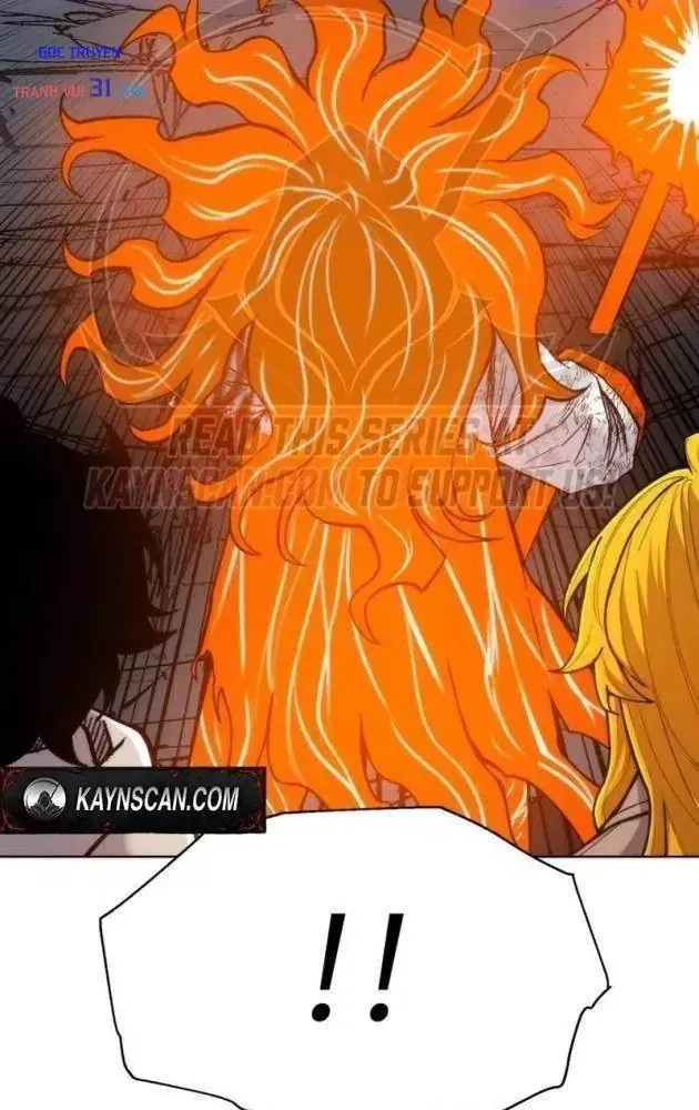 Chapter 46 - Trang 104