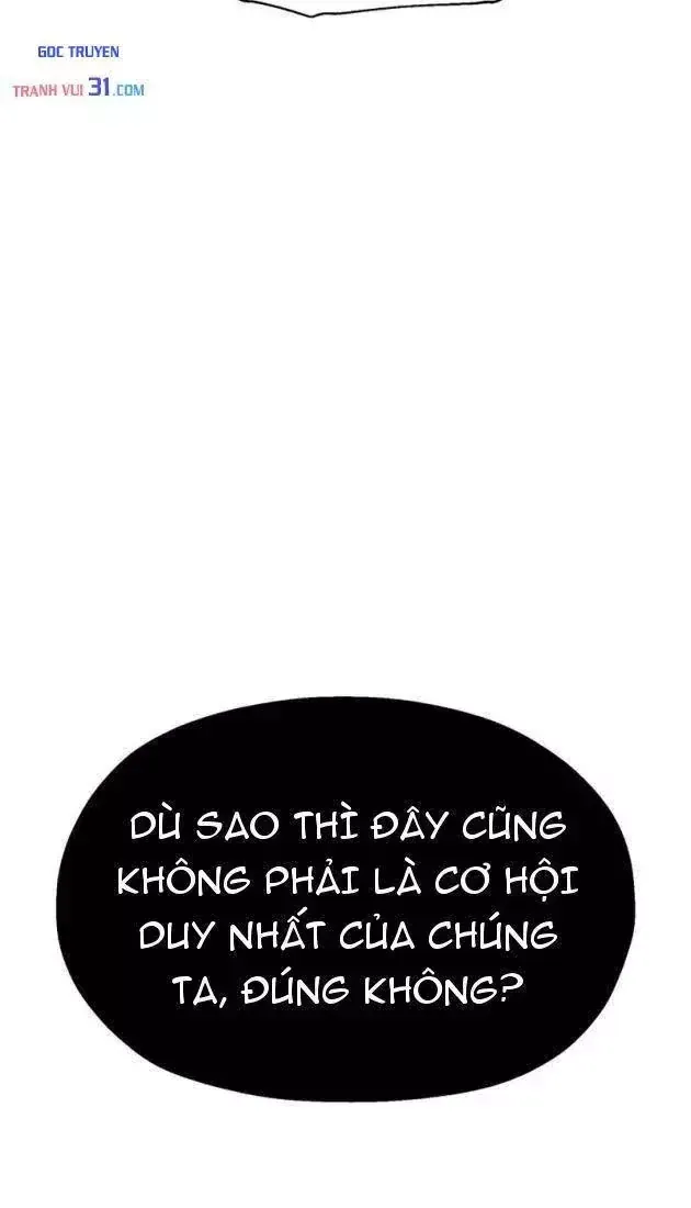 Chapter 46 - Trang 105