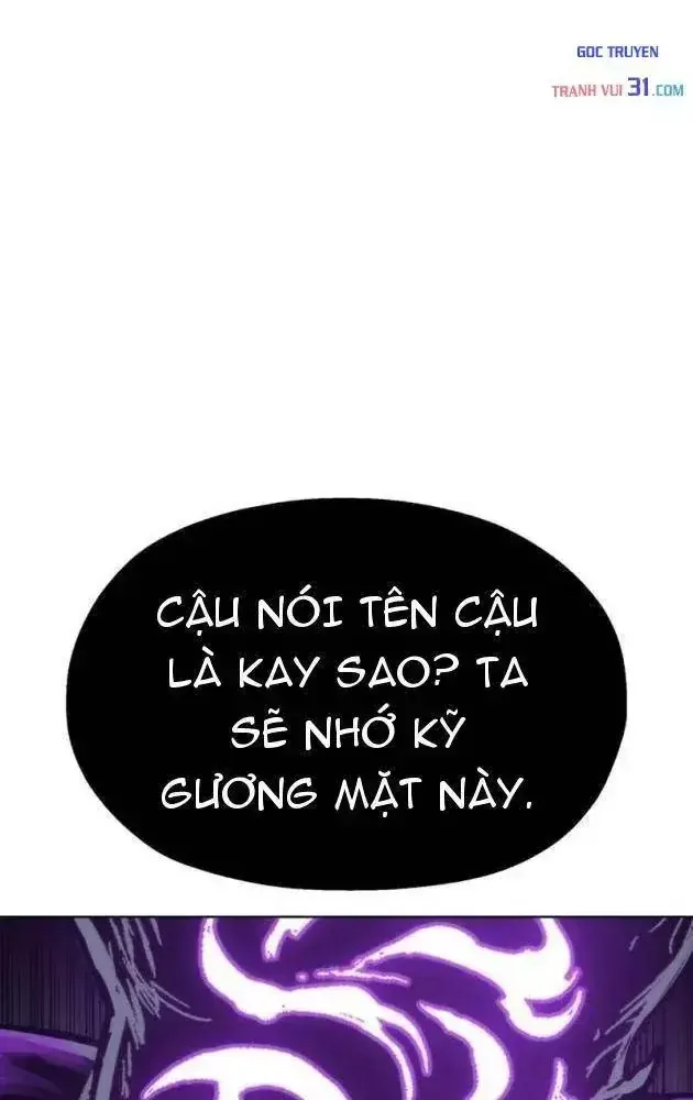 Chapter 46 - Trang 106