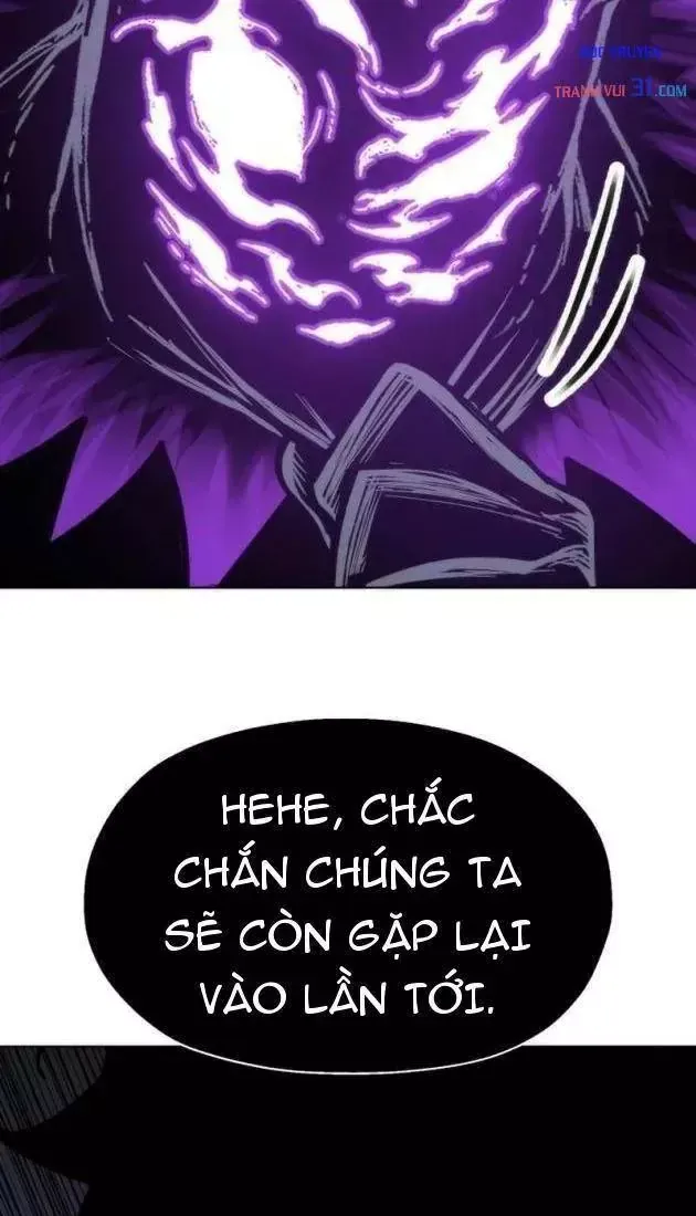 Chapter 46 - Trang 107