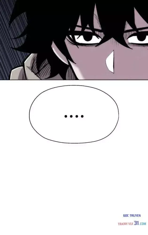 Chapter 46 - Trang 108