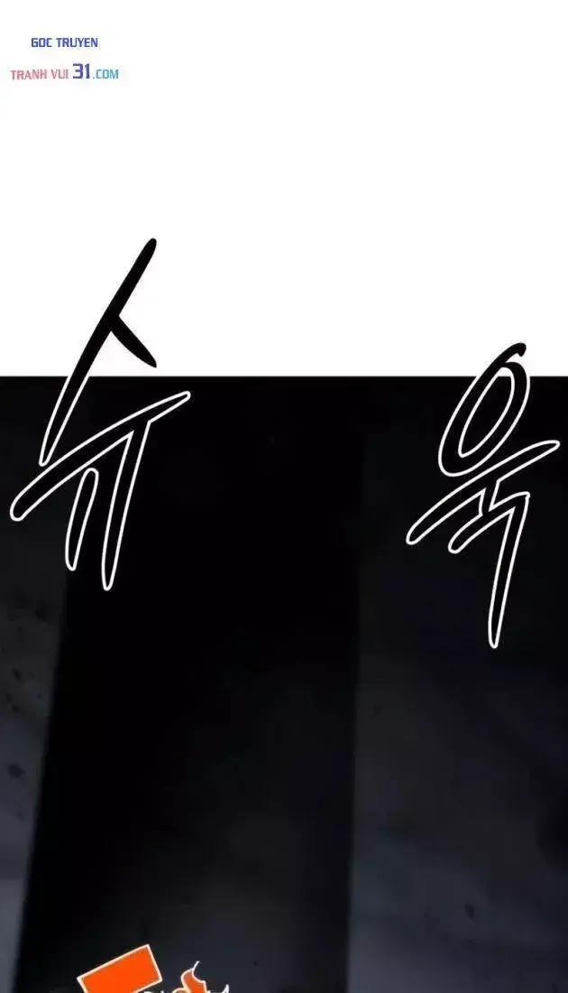 Chapter 46 - Trang 109
