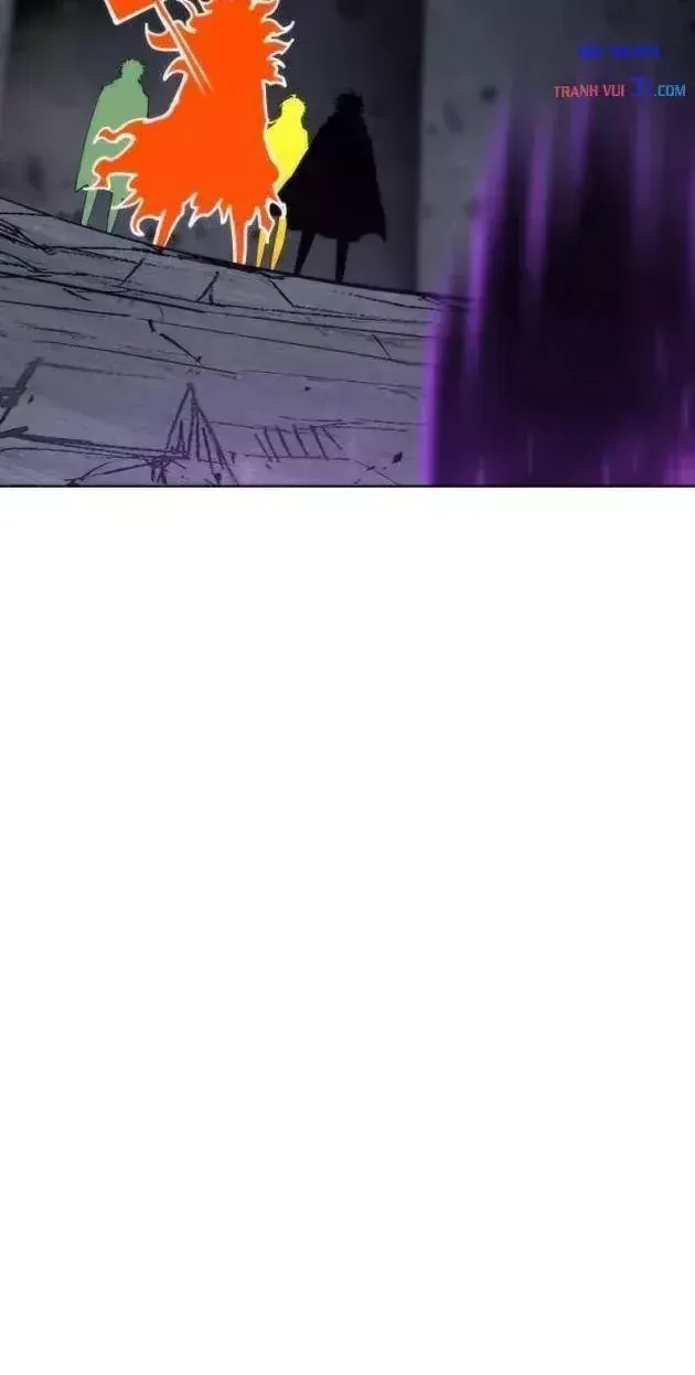 Chapter 46 - Trang 110