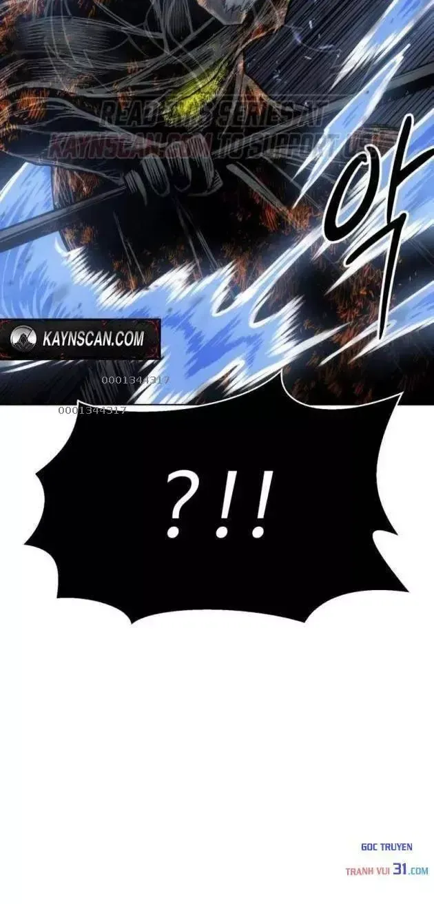 Chapter 46 - Trang 12