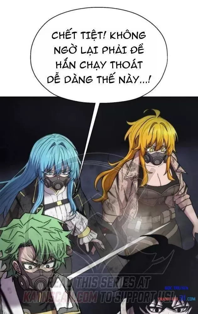 Chapter 46 - Trang 111