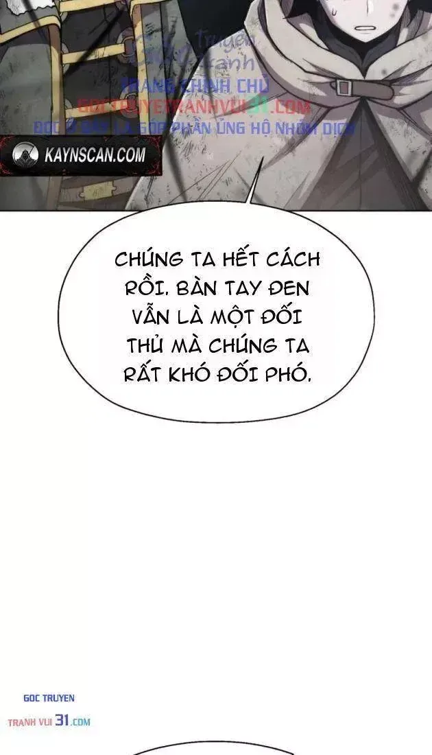 Chapter 46 - Trang 112