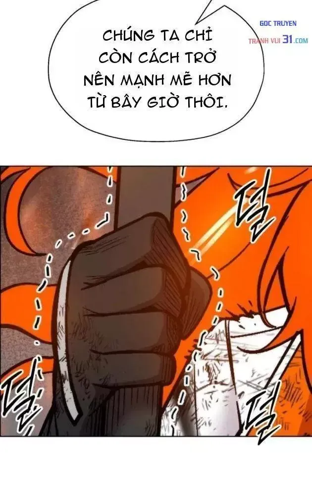 Chapter 46 - Trang 113