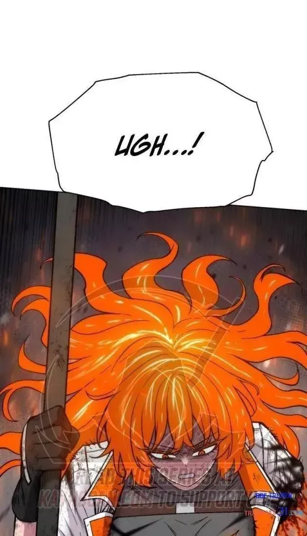 Chapter 46 - Trang 114