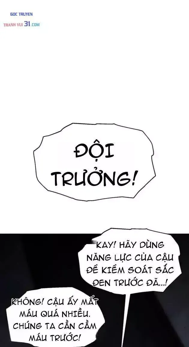 Chapter 46 - Trang 116