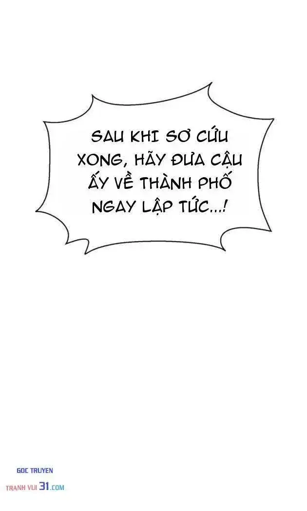 Chapter 46 - Trang 118