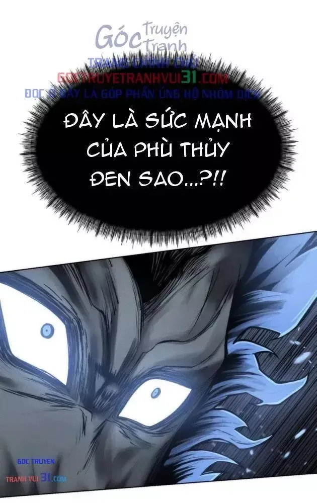 Chapter 46 - Trang 13