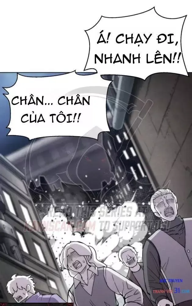 Chapter 46 - Trang 122