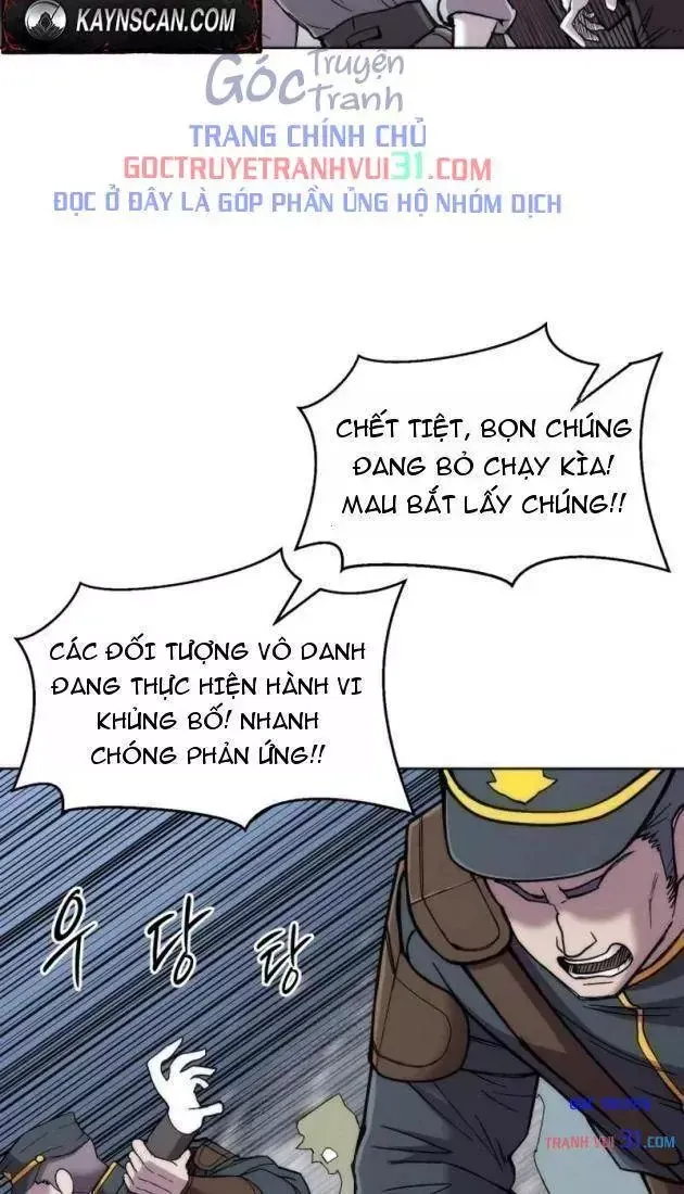 Chapter 46 - Trang 123