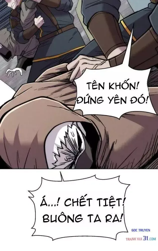 Chapter 46 - Trang 124