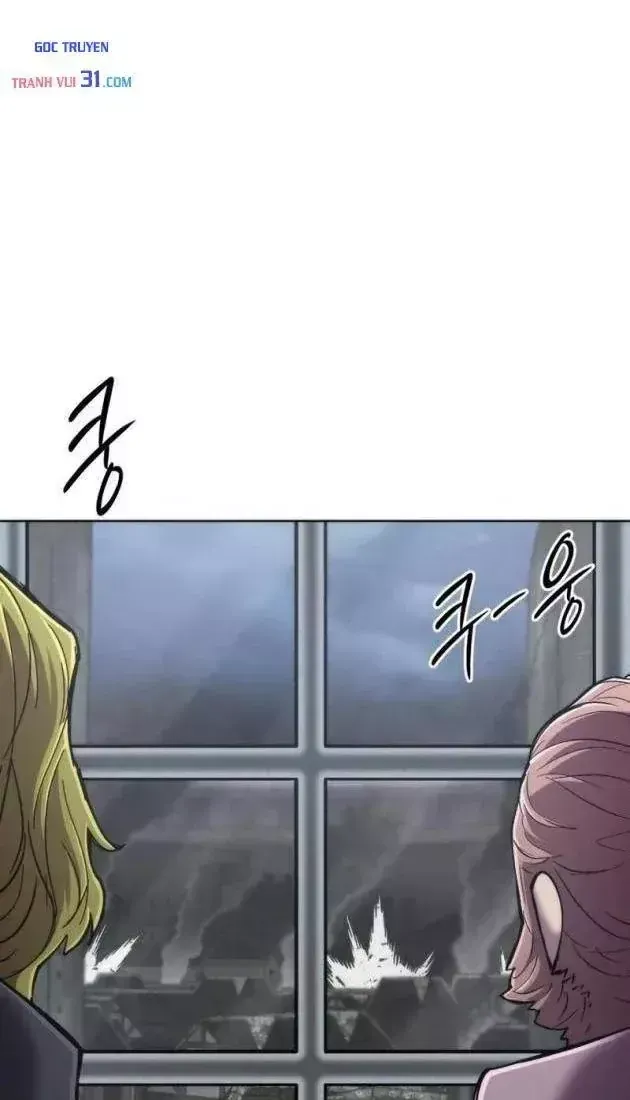Chapter 46 - Trang 125